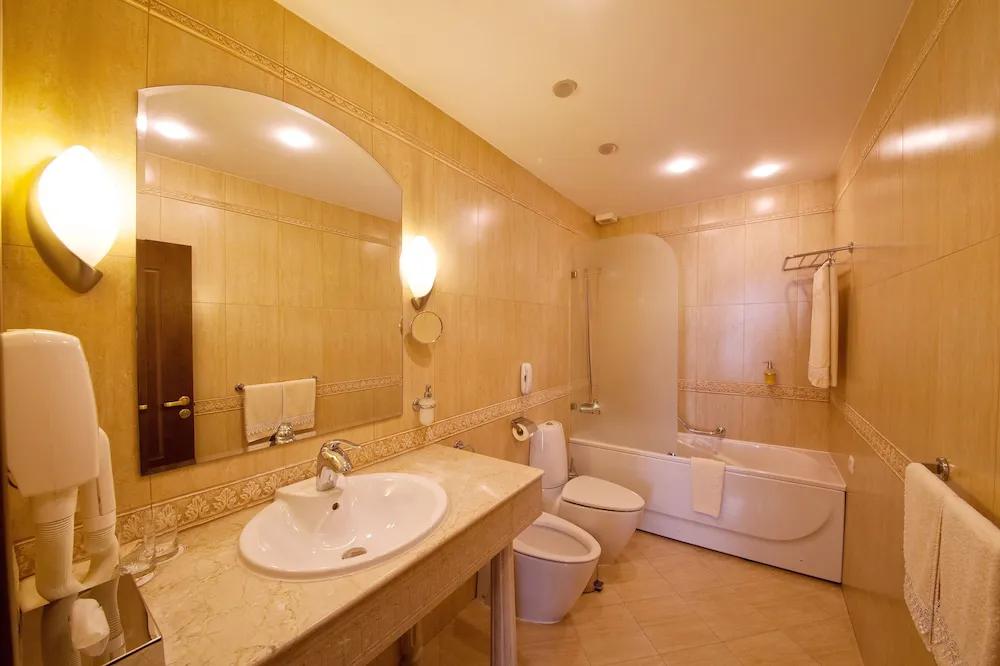 Hotel image 20