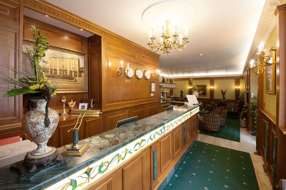Hotel image 3