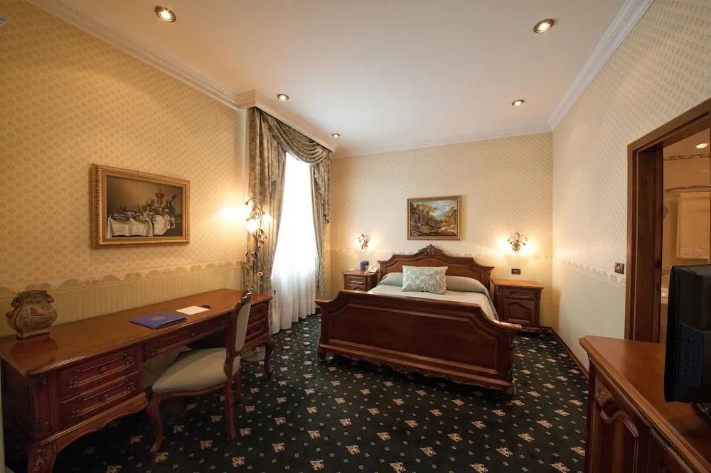 Hotel image 6