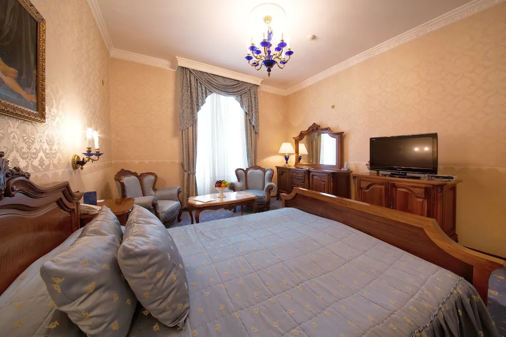 Hotel image 7