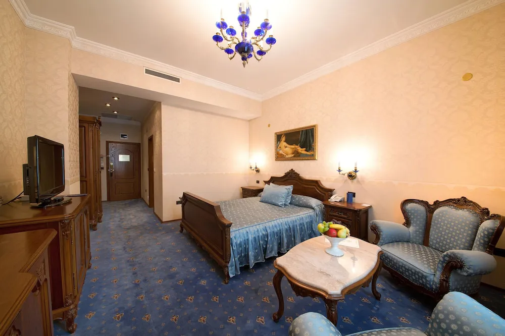 Hotel image 8