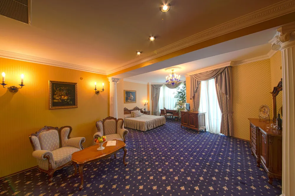 Hotel image 9