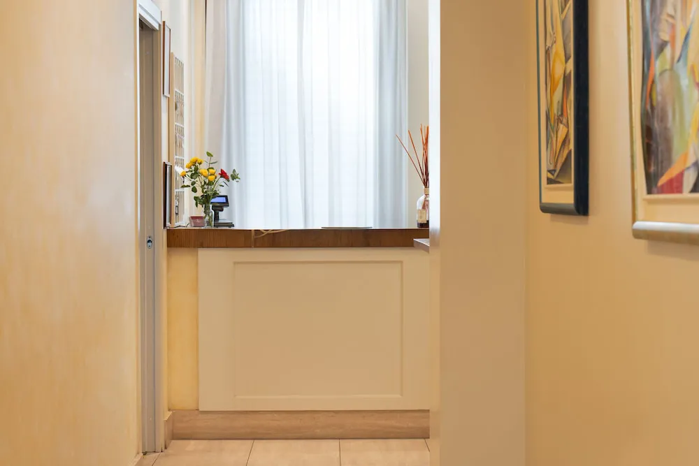 Hotel image 10