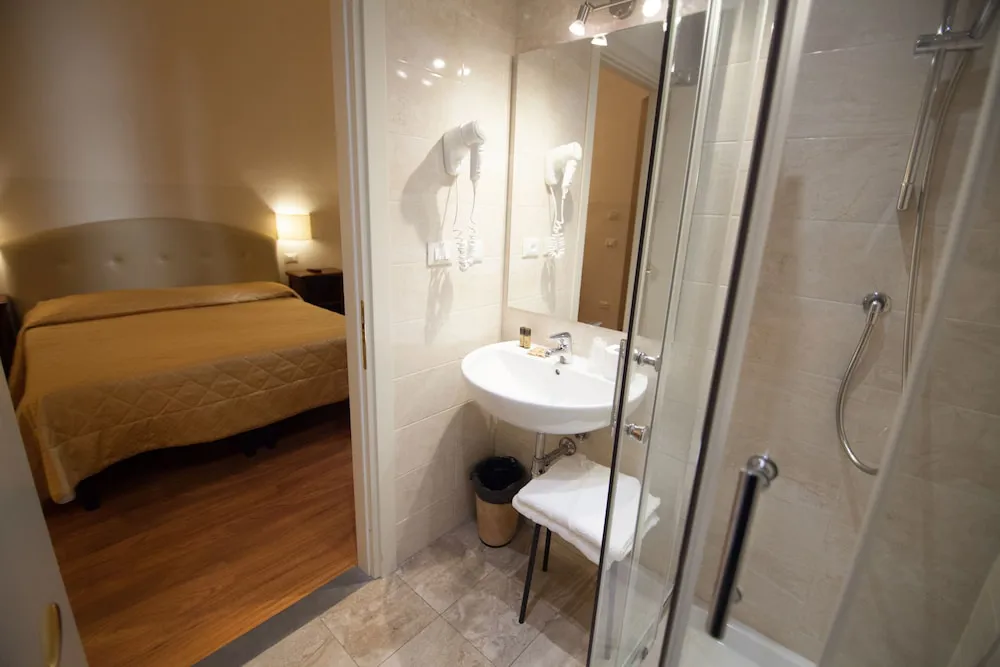 Hotel image 11