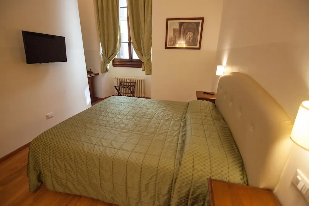 Hotel image 12