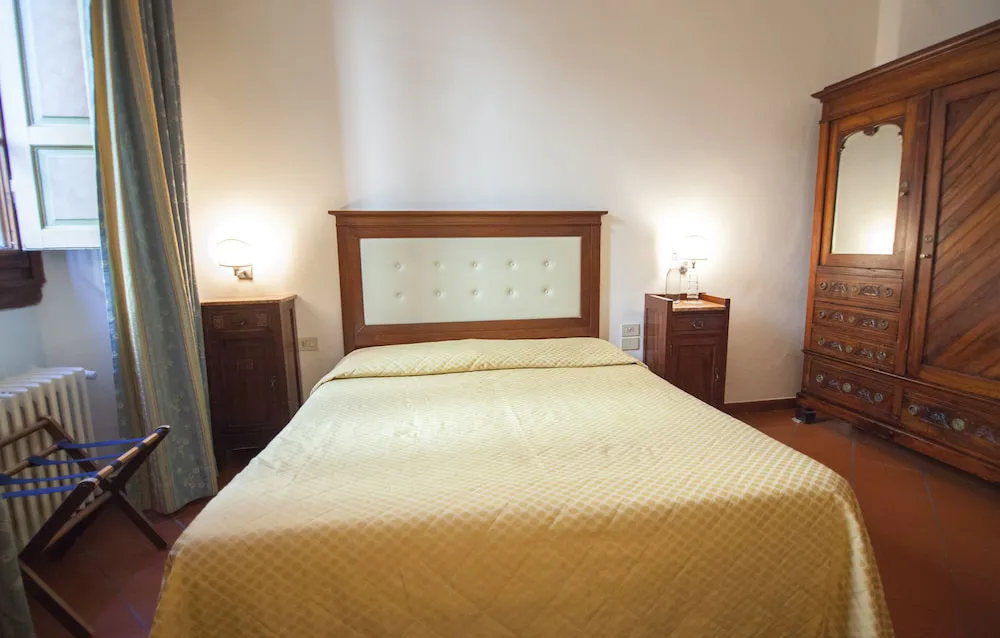 Hotel image 13