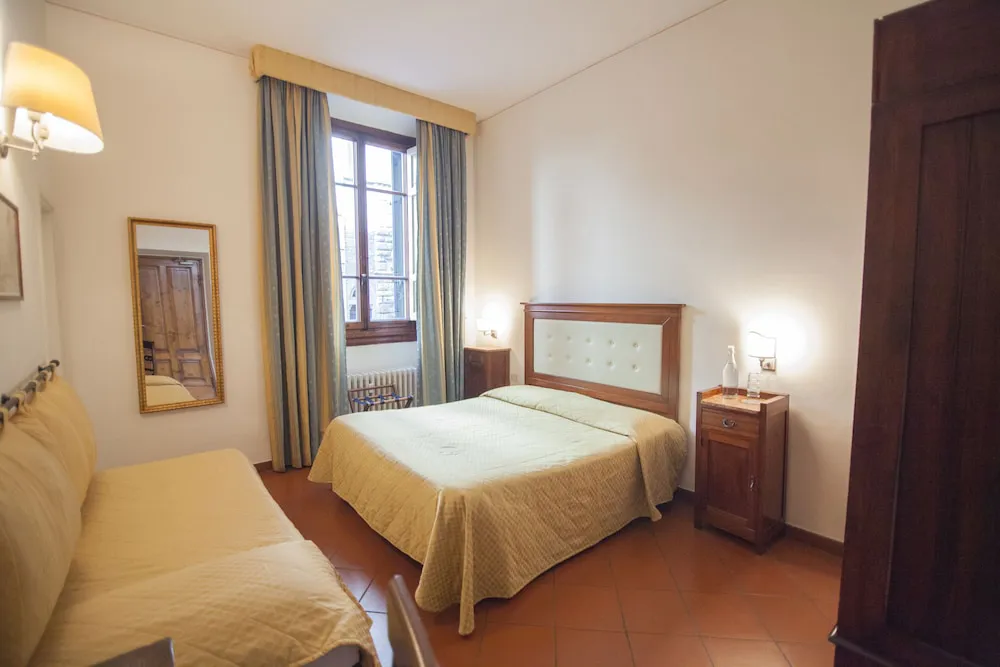 Hotel image 14