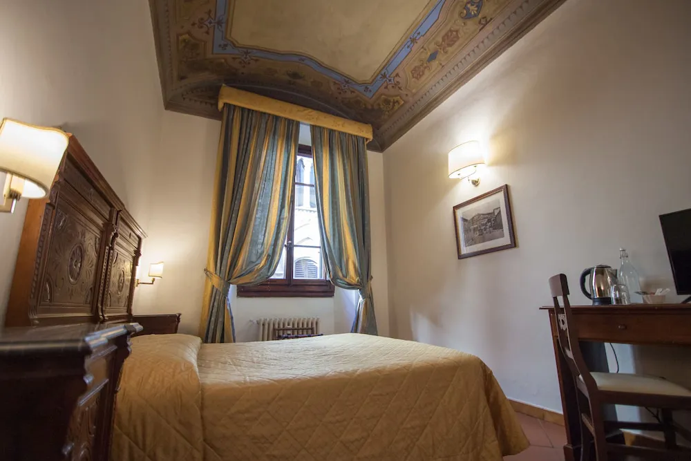 Hotel image 15
