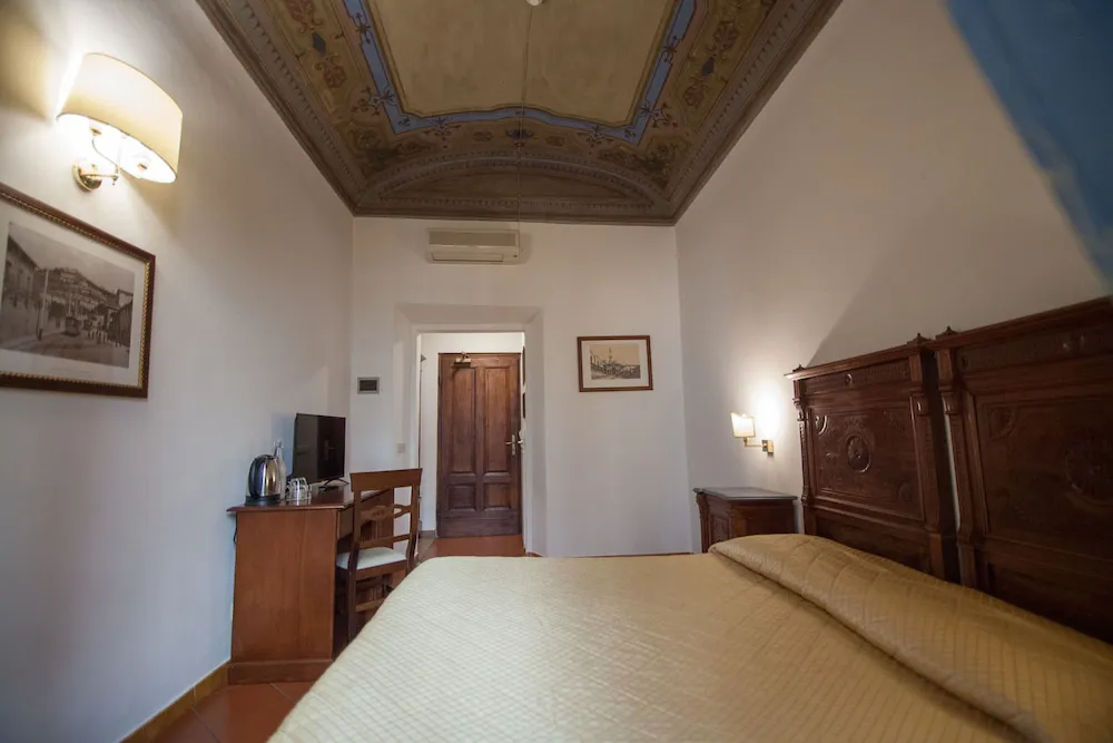 Hotel image 16