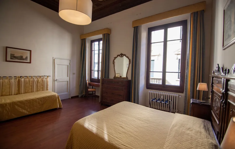 Hotel image 17