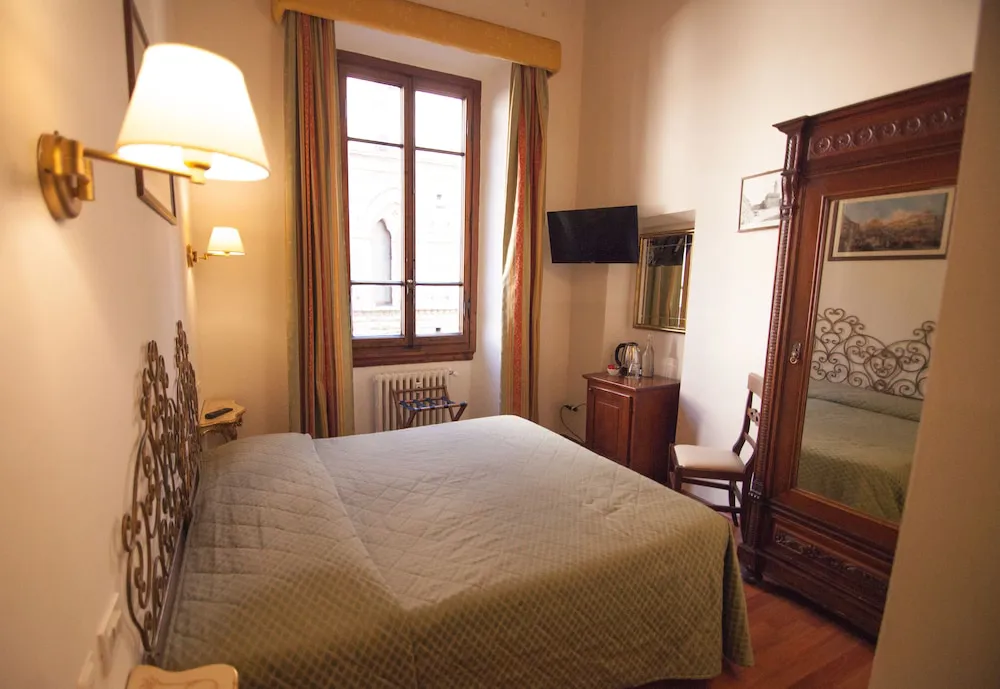 Hotel image 18