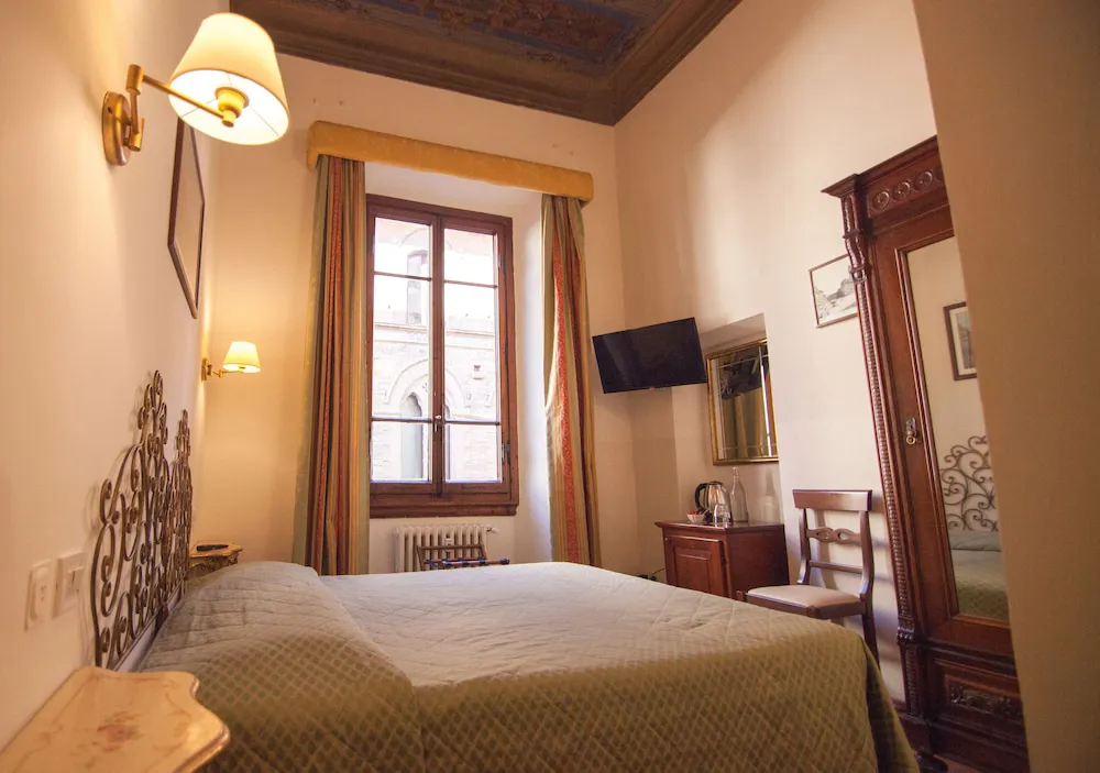 Hotel image 19
