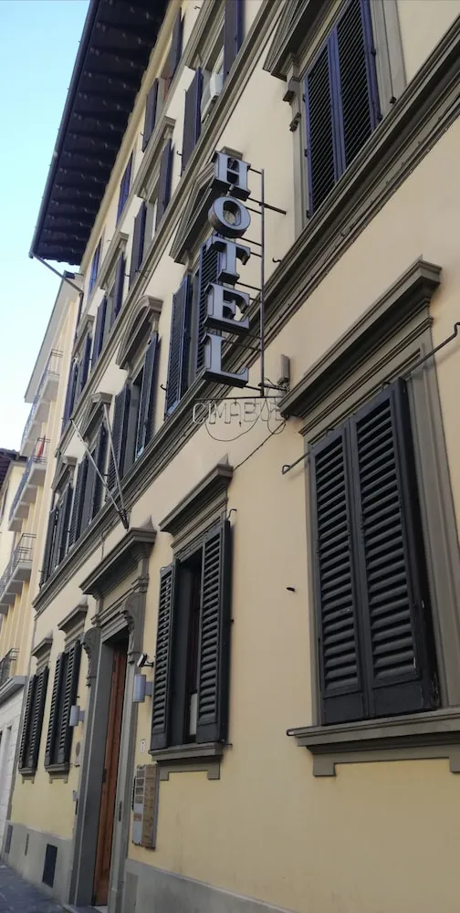 Hotel image 2