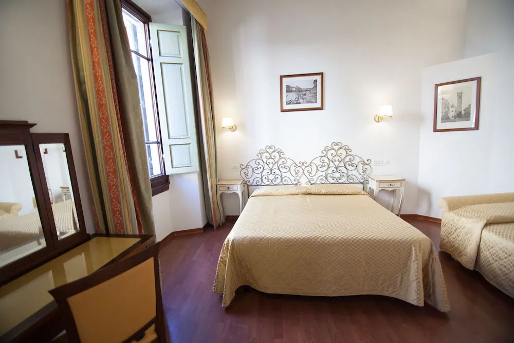 Hotel image 20