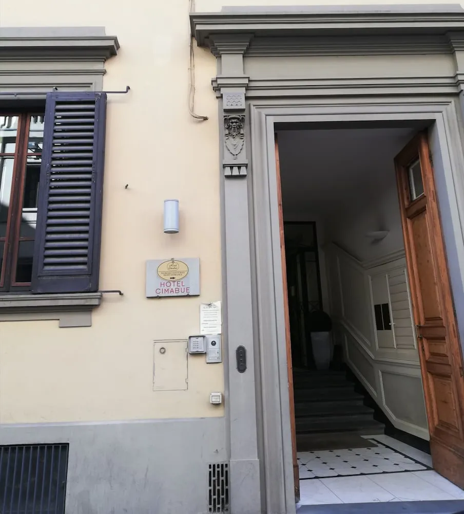 Hotel image 3