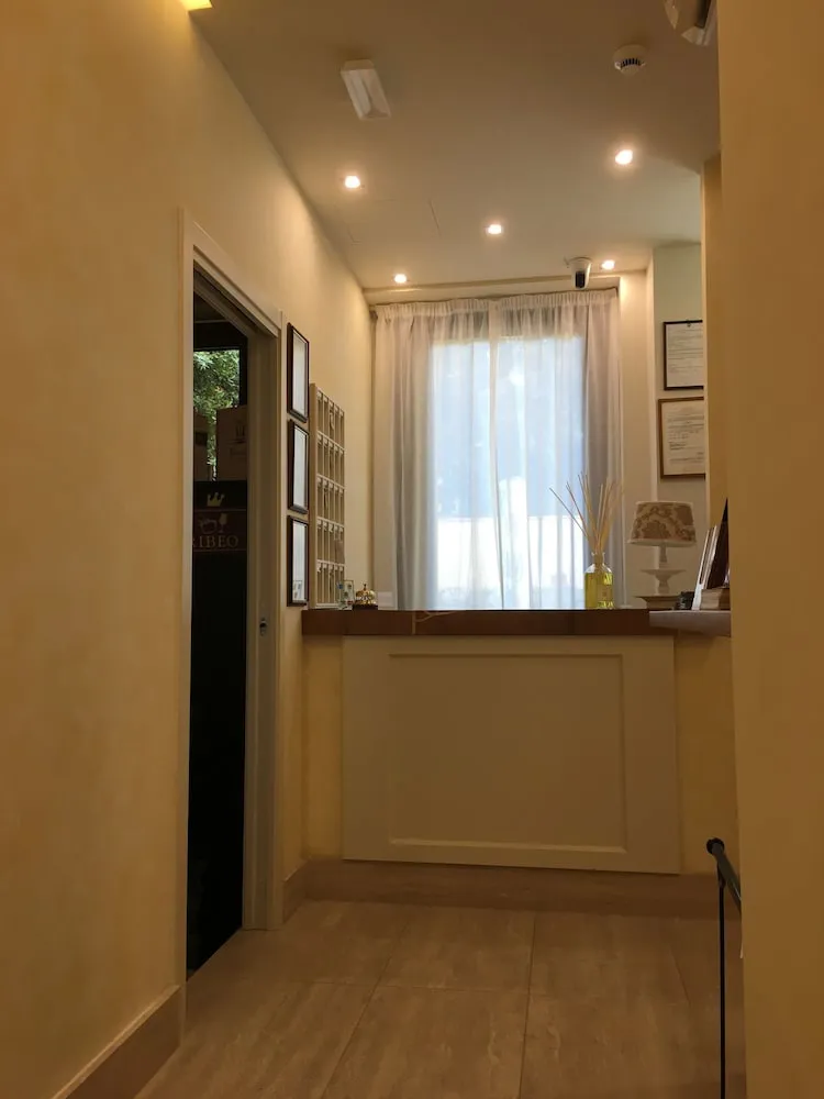 Hotel image 7