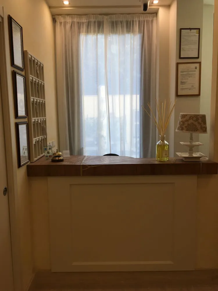 Hotel image 8
