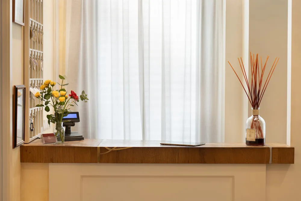 Hotel image 9