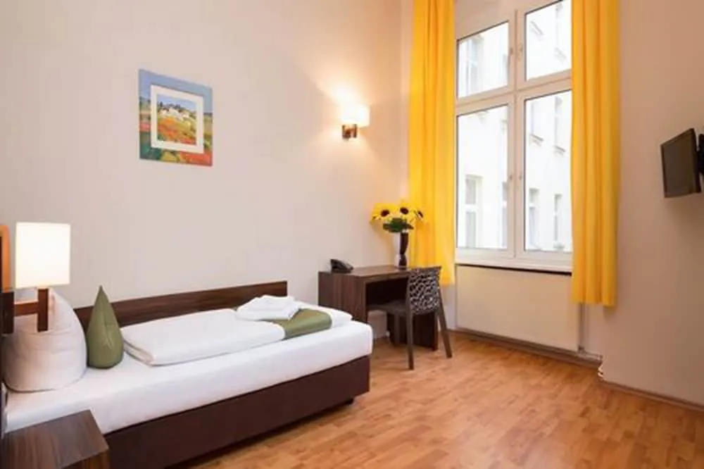 Hotel image 10