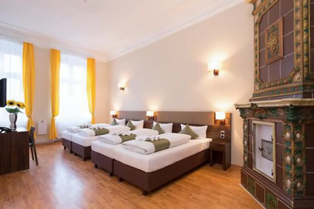 Hotel image 11