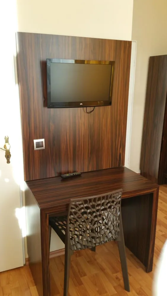 Hotel image 13