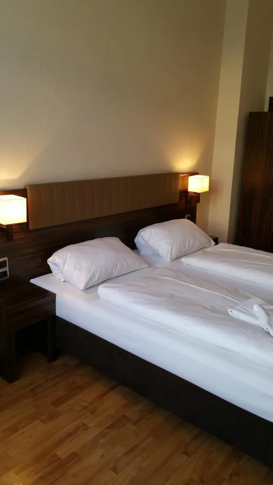 Hotel image 14