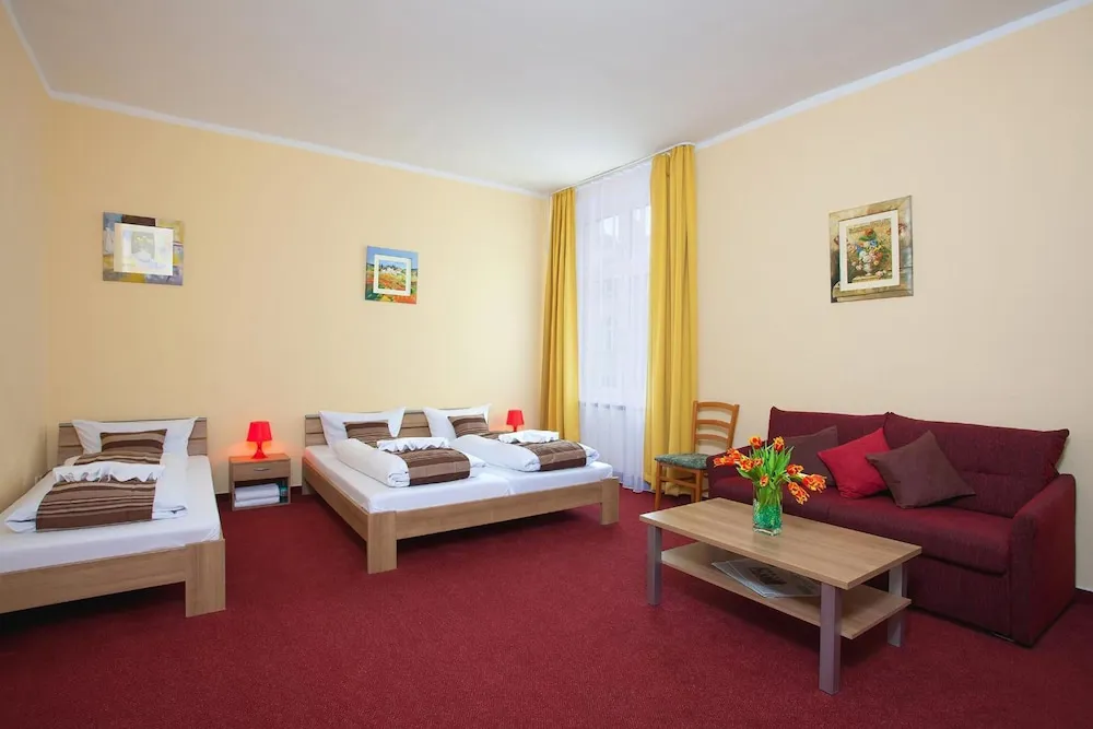 Hotel image 15