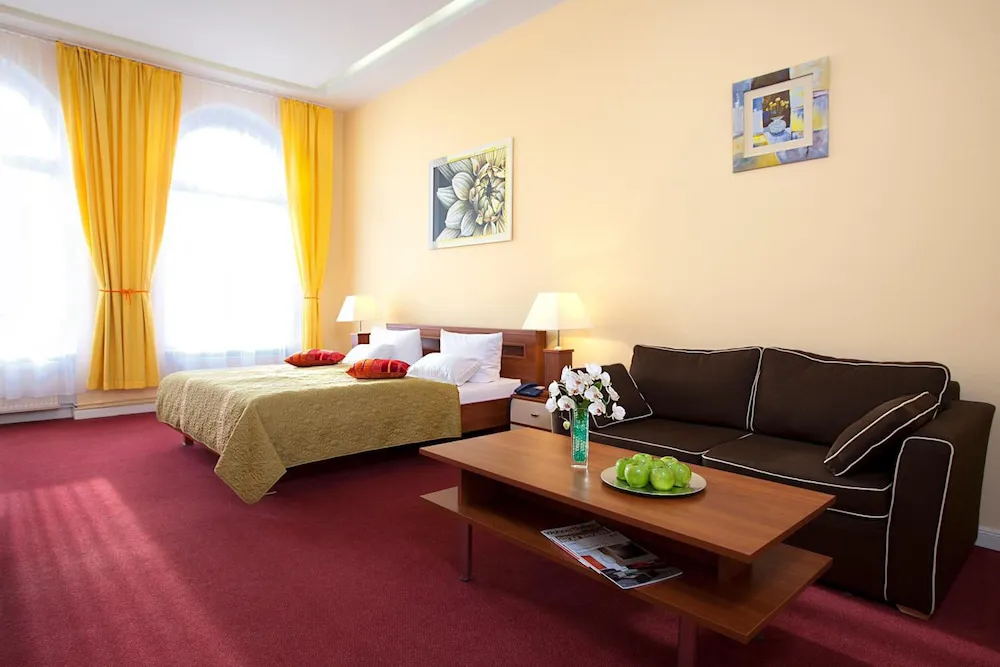 Hotel image 16