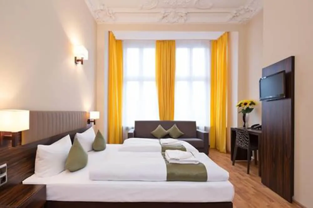 Hotel image 17