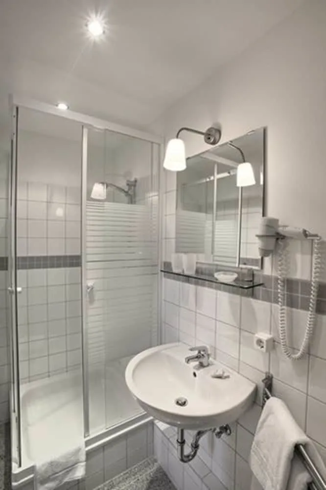 Hotel image 18