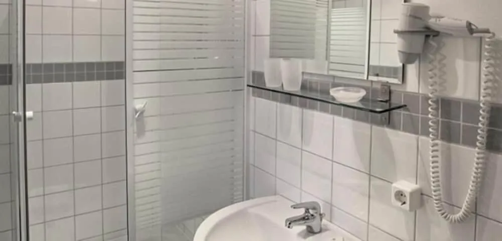 Hotel image 19