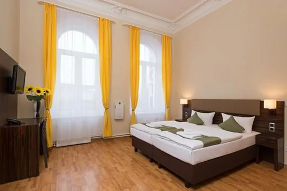 Hotel image 2