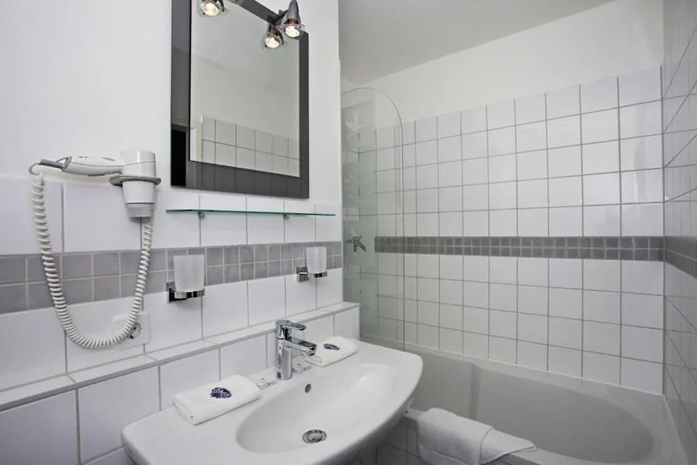 Hotel image 20