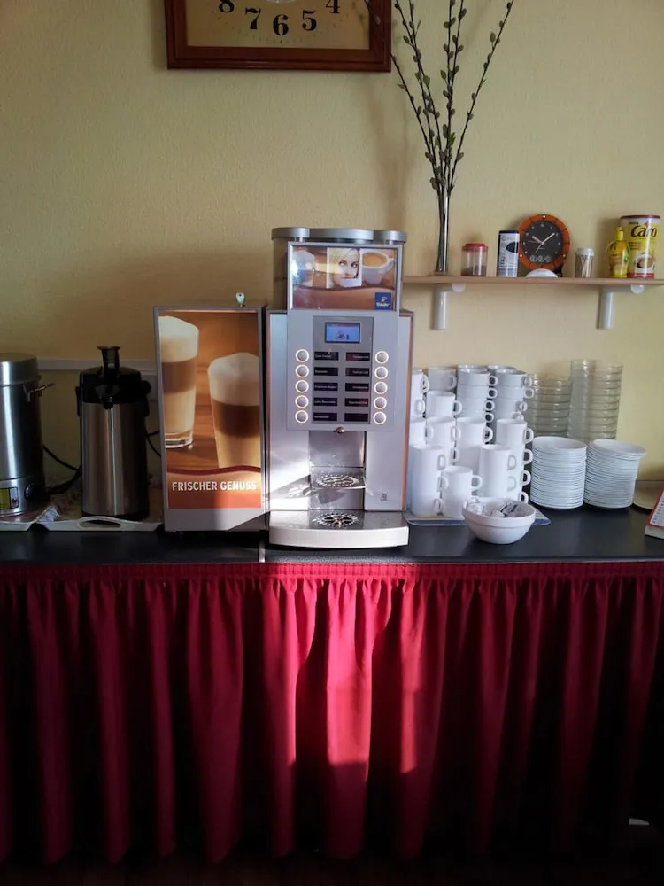 Hotel image 3
