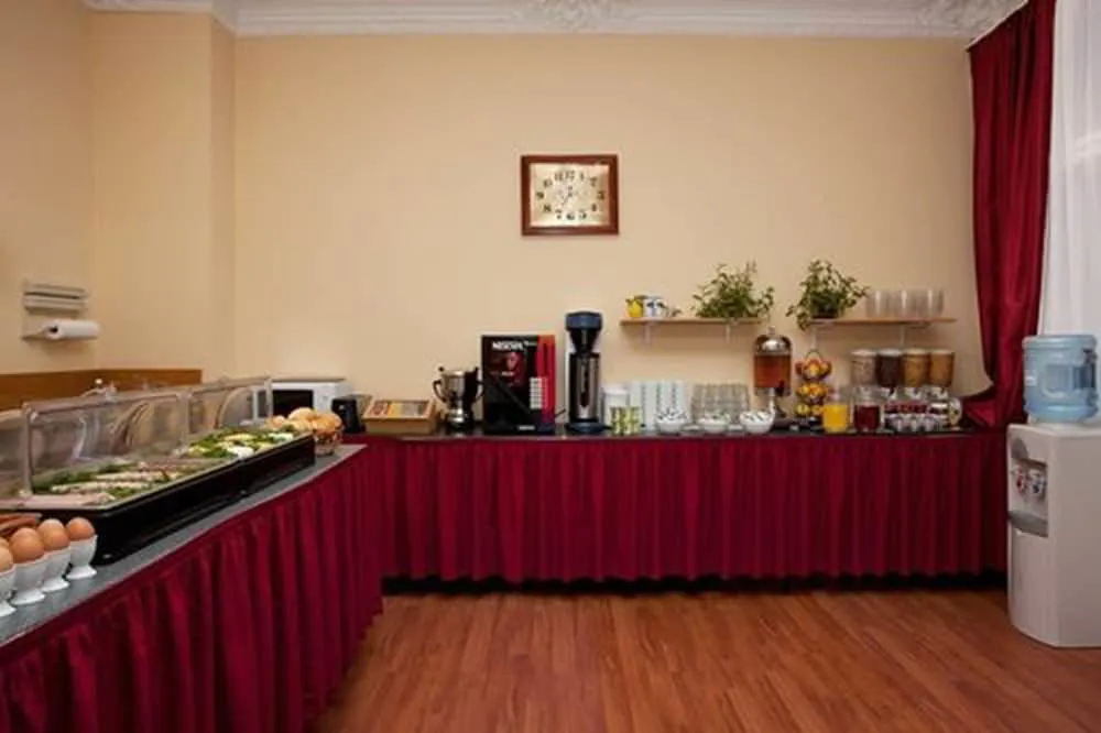 Hotel image 4