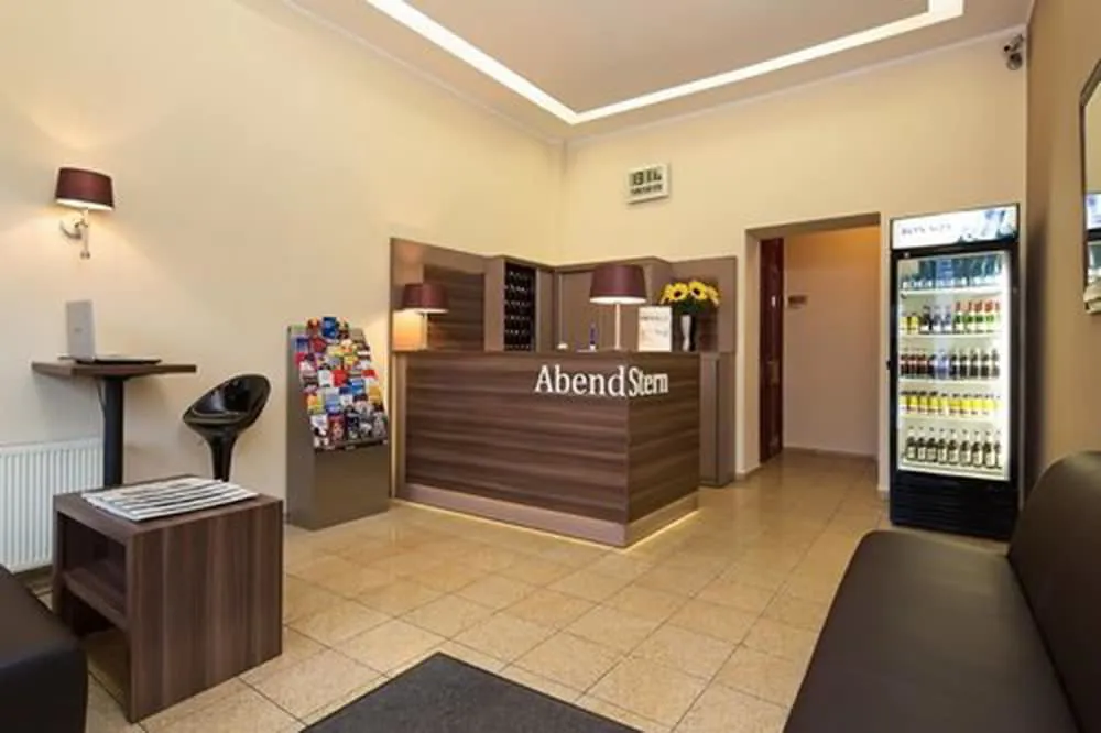 Hotel image 7