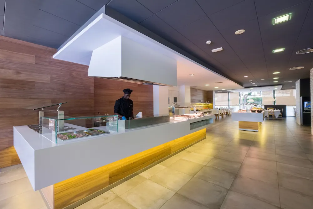 Hotel image 11