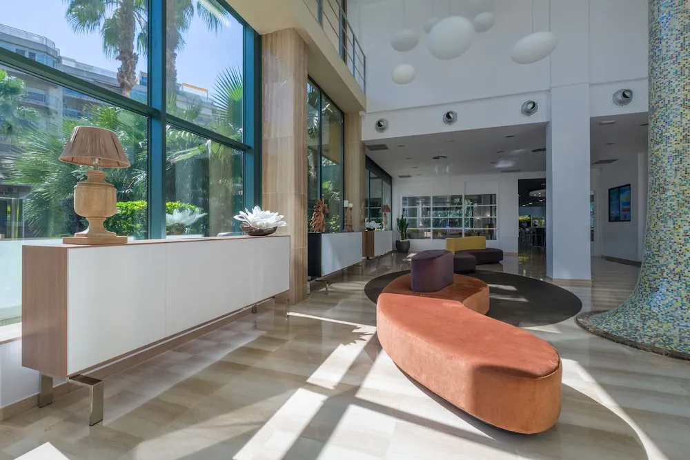 Hotel image 12
