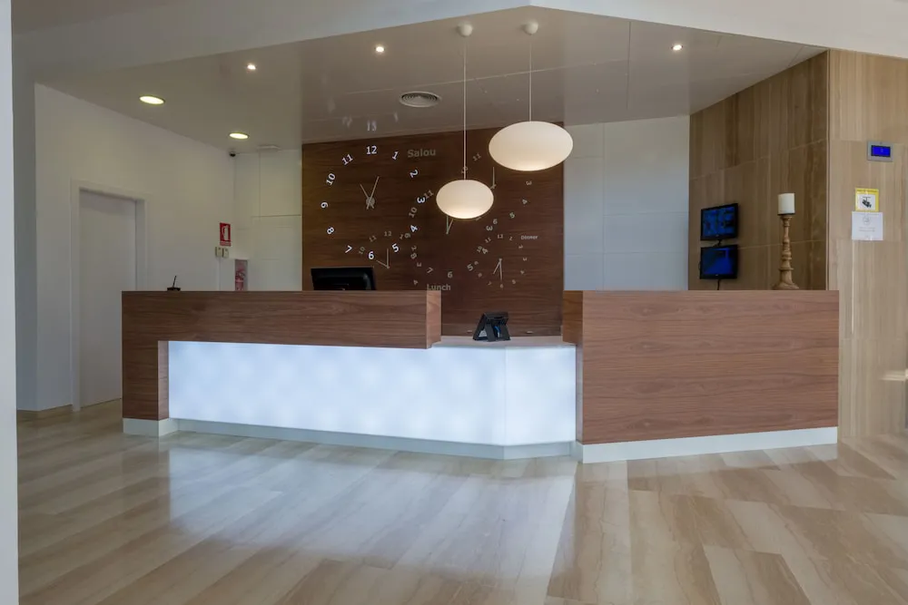Hotel image 13