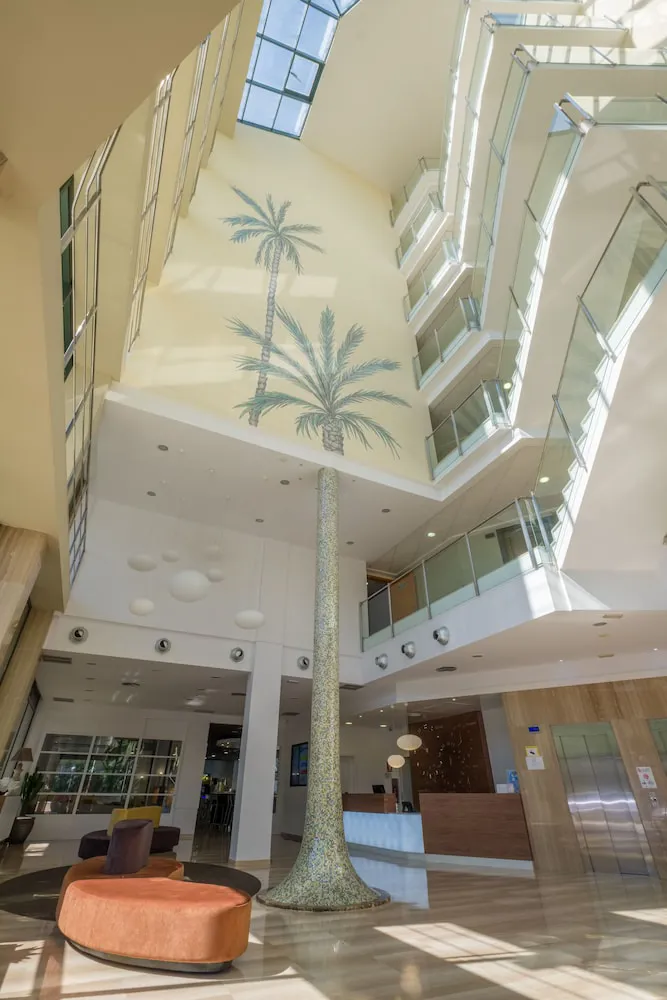 Hotel image 14