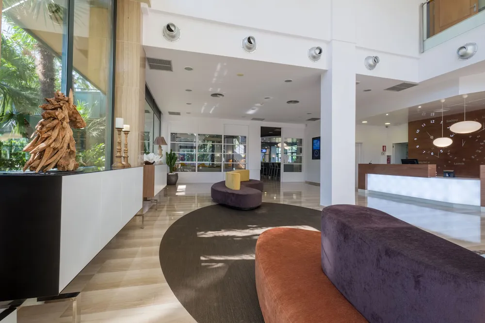 Hotel image 15