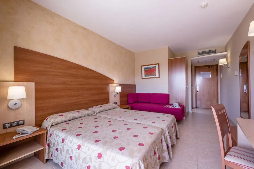 Hotel image 16