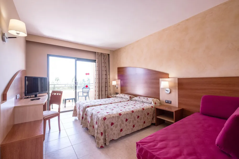 Hotel image 17