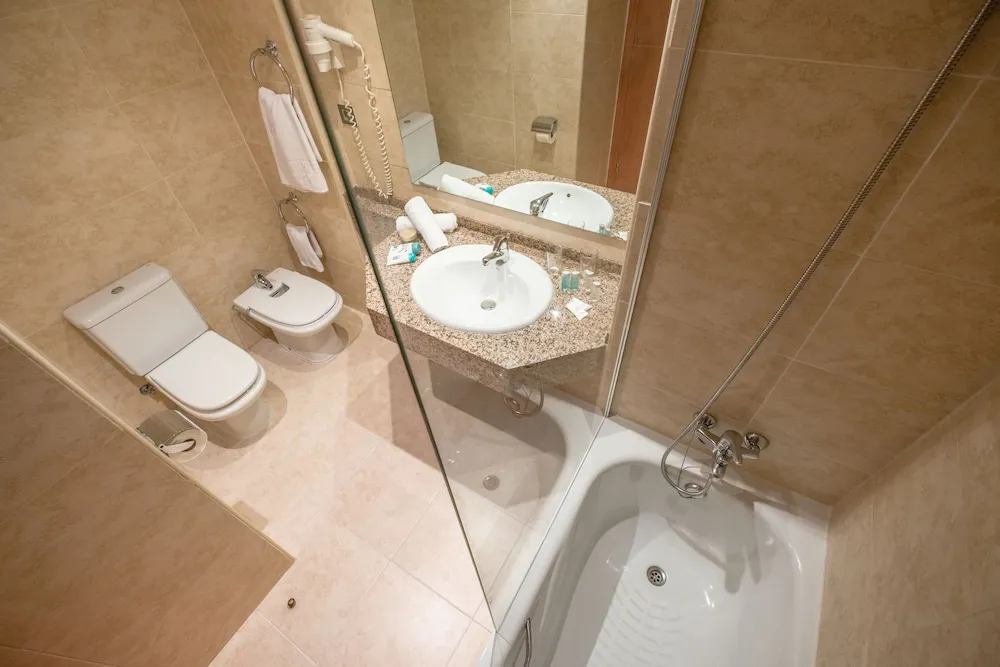 Hotel image 18