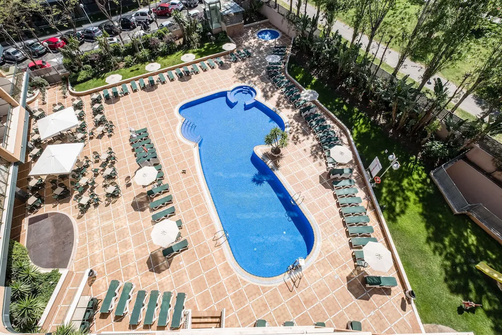 Hotel image 19