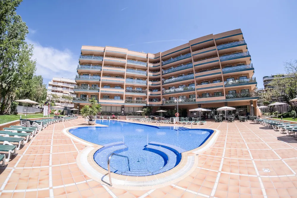 Hotel image 2