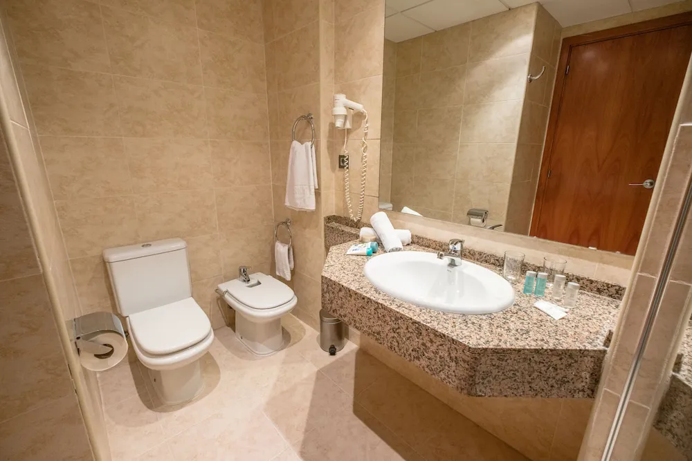 Hotel image 20