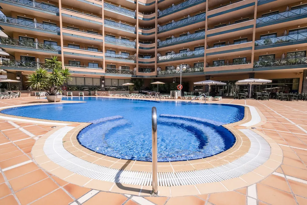 Hotel image 3