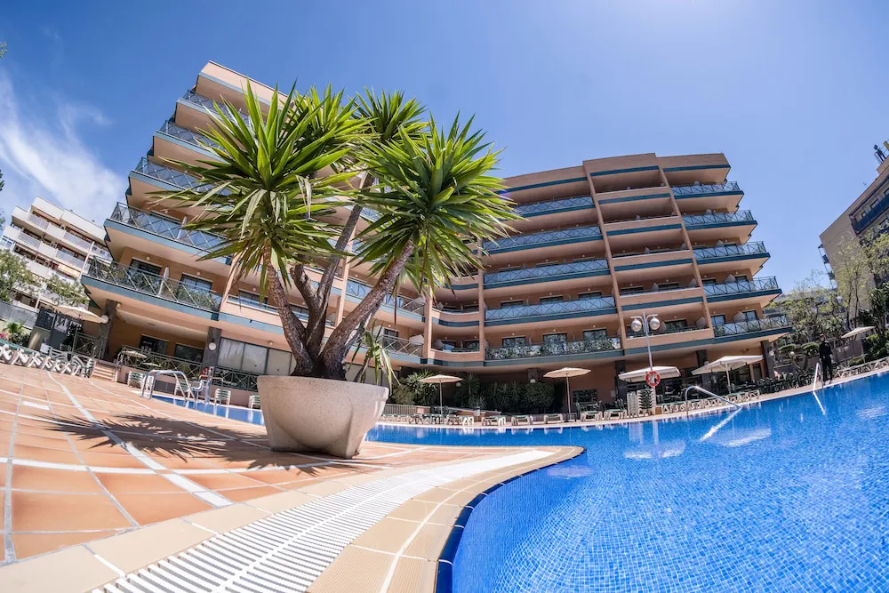 Hotel image 4