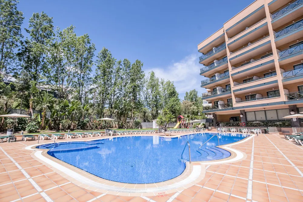 Hotel image 5